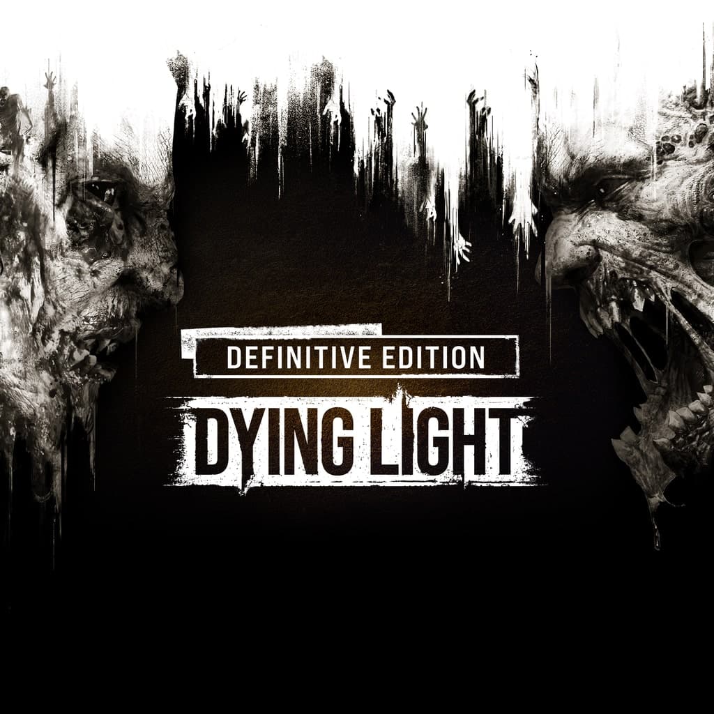 Dying Light