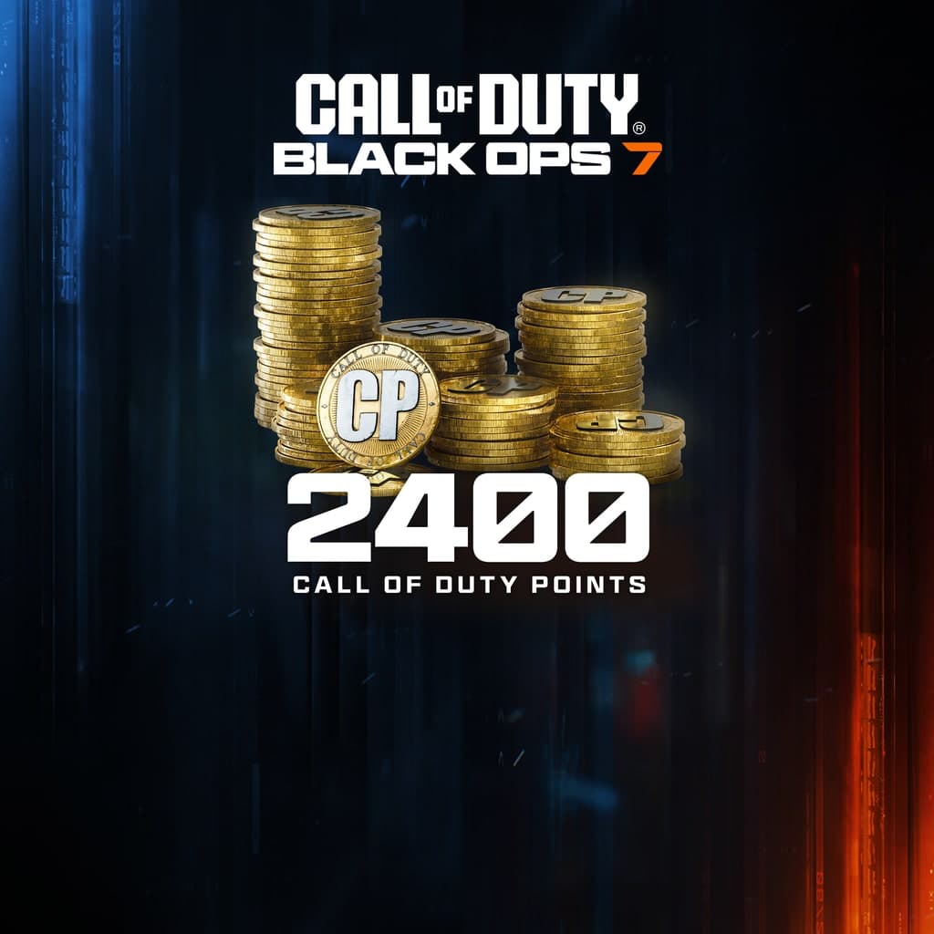 Call of Duty