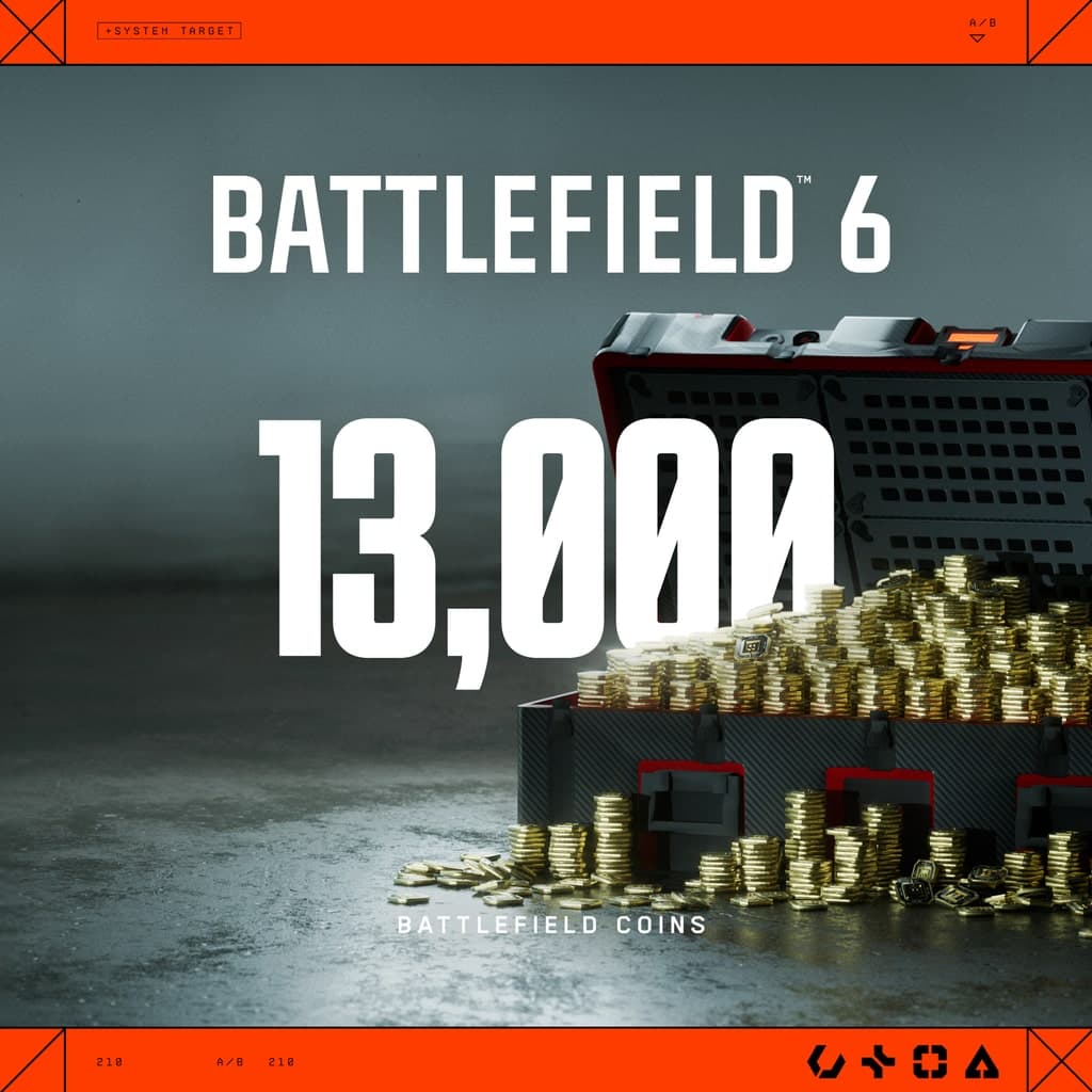 Battlefield 6