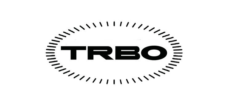 TRBO