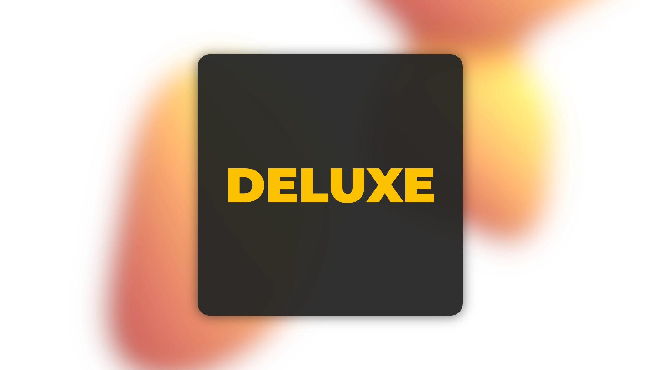 PS Plus Deluxe