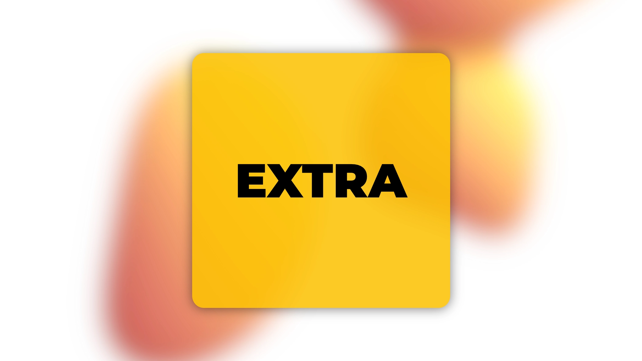 PS Plus Extra